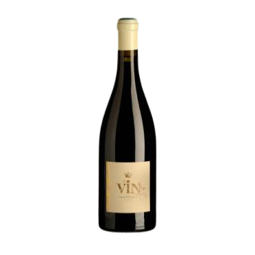 "Le Vin" selon David Fourtout