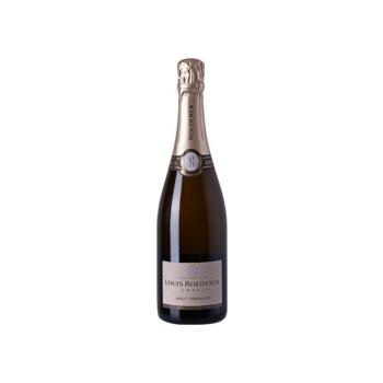 Roederer - Collection 242 