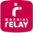 Mondial Relay